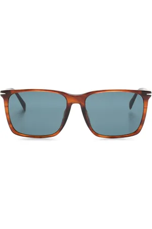DB EYEWEAR BY DAVID BECKHAM Eckige DB1145/G/S Sonnenbrille