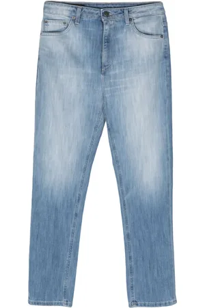 Dondup Cindy Skinny-Jeans