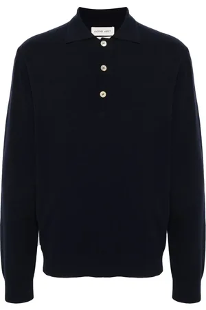 Another Aspect Another Polo Shirt 2.0 Poloshirt