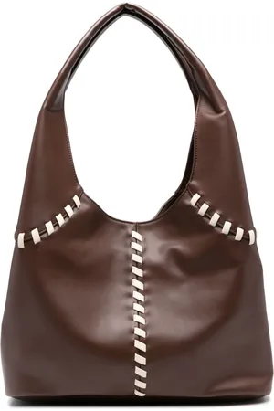 THEMOIRÈ Ninfa Schultertasche