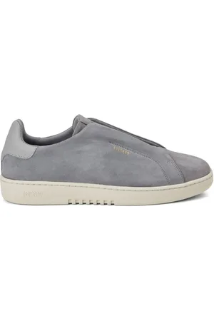 Axel Arigato Klassische Slip-On-Sneakers