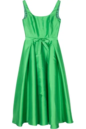 BLANCA Arrojadoa Midikleid