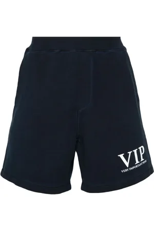 Dsquared2 Relax Shorts