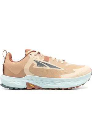 Altra Timp 5 Mesh-Sneakers