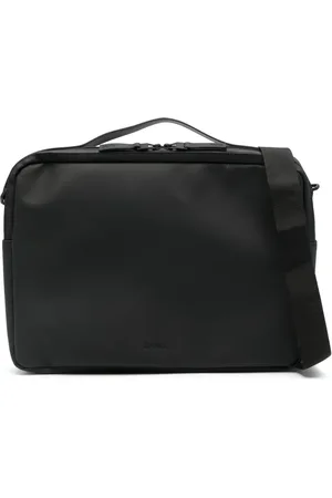 Rains Wasserdichte Laptoptasche