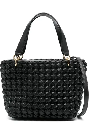 THEMOIRÈ Kobo Knots Handtasche