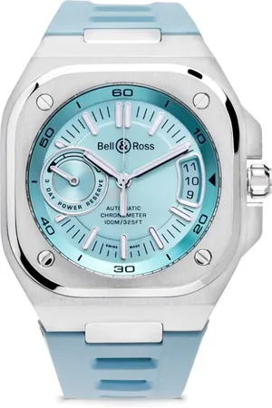Bell & Ross BR-X5 41mm