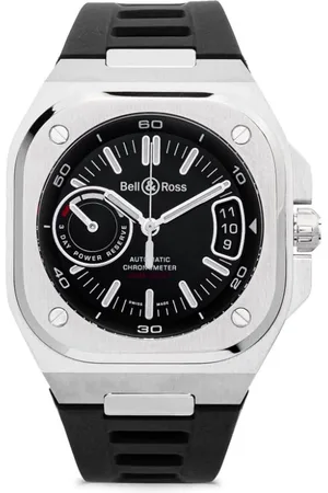 Bell & Ross BR-X5 41mm