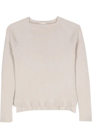 DRUMOHR Pullover mit Raglanärmeln