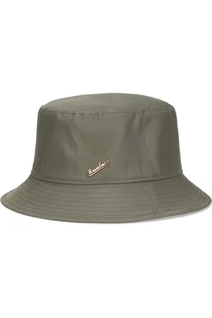 Borsalino Rain Fischerhut