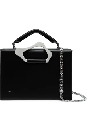 HELIOT EMIL Arenite Schultertasche