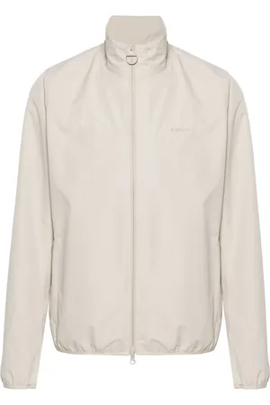Barbour Leichte Korbel Jacke