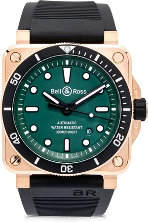 Bell & Ross BR 03-92