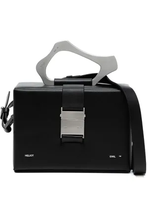 HELIOT EMIL Solely Schultertasche