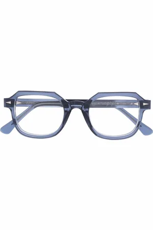 AHLEM Saint Dominique Brille