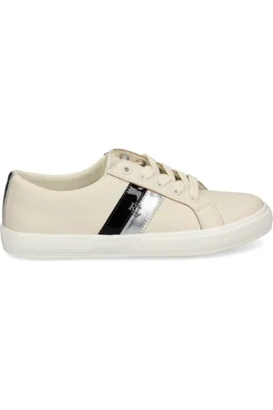 Ralph Lauren Janson II Sneakers