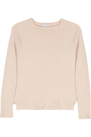 DRUMOHR Pullover mit Raglanärmeln