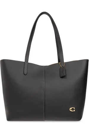 Coach North 32 Handtasche