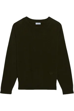 Claudie Pierlot Pullover aus Kaschmir