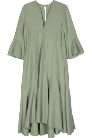 Dorothee Schumacher Summer Cruise Maxikleid