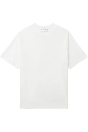 Post Archive Faction PAF T-Shirt mit rundem Ausschnitt