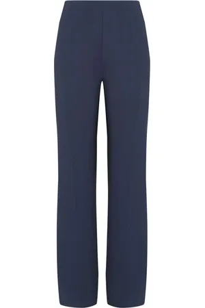 Uma Raquel Davidowicz Sais Hose mit geradem Bein