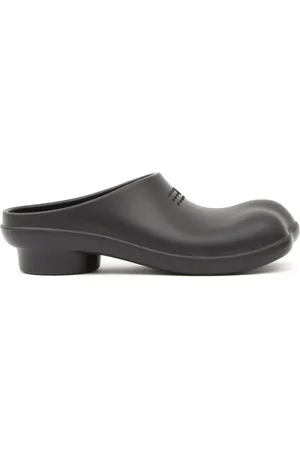 Maison Margiela Atomic Clogs
