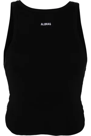 ALOHAS Dina Tanktop