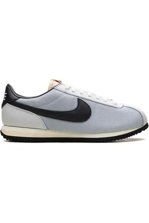 Nike Cortez Twill-Sneakers