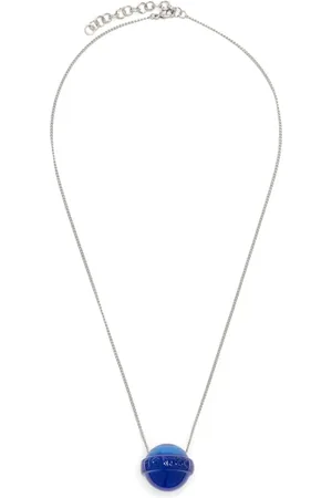 Fiorucci Lollipop Halskette mit Anhänger