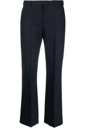 Max Mara Tapered-Hose