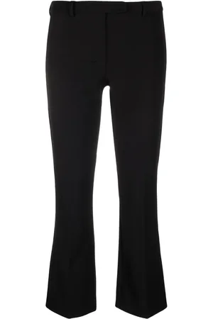 Max Mara Ausgestellte Hose