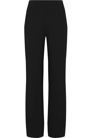 Uma Raquel Davidowicz Sais Hose mit geradem Bein