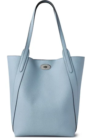MULBERRY North South Bayswater Shopper