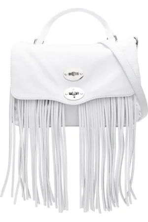 Zanellato Postina Valmarana S Shopper