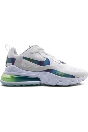 Nike Air Max 270 React 20