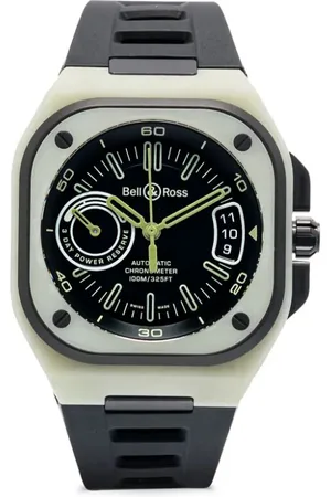 Bell & Ross BR-X5 41mm