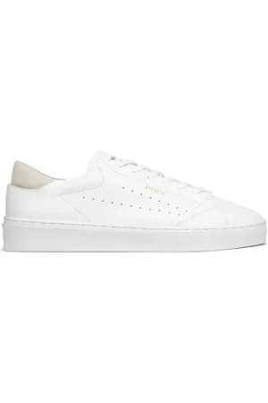 Axel Arigato Court Sneakers