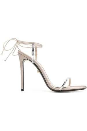Alevì Kiky Sandalen 120mm