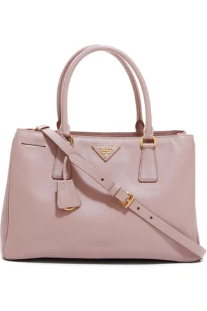 Prada Saffiano Handtasche