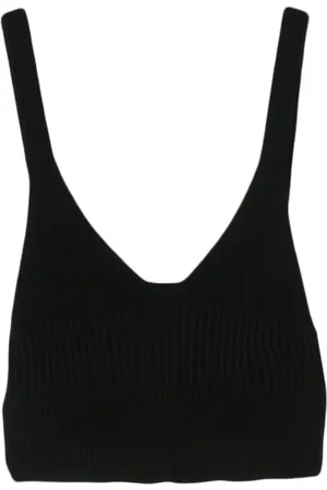 AERON Joan Cropped-Bralet