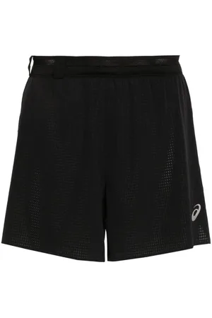 Asics Metarun 5IN Shorts