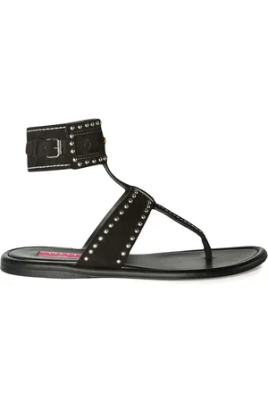 Puccini Emilia Sandalen