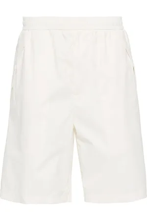 Moncler Leichte Bermudas
