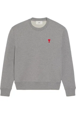 Ami Ami de Coeur Sweatshirt