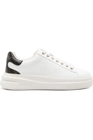 Guess Elbina Sneakers