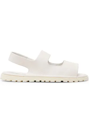 MARSÈLL Sanpomice Slingback-Sandalen