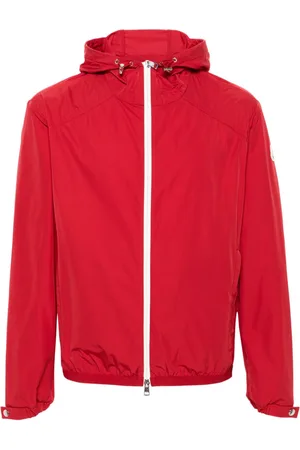 Moncler Clapier Kapuzenjacke