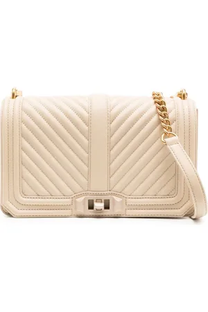 Rebecca Minkoff Love Umhängetasche