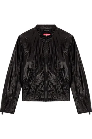 Diesel J-Clays Bomberjacke